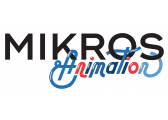Mikros Image Canada Mikros Image Canada